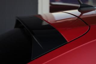 VOLKSWAGEN Taigo usata, con Fari full-led