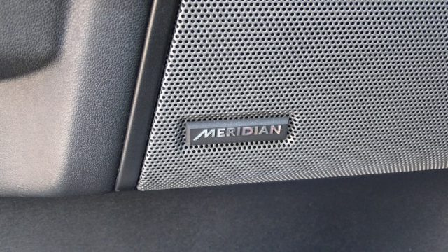 LAND ROVER Discovery usata 58