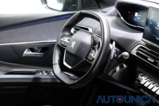 PEUGEOT 3008 usata 57