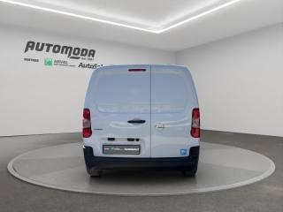 OPEL Combo usata, con Autoradio