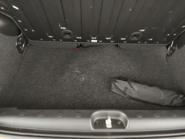 FIAT Panda usata, con USB