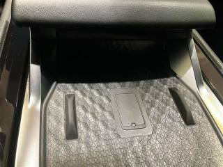 RENAULT Austral usata 26