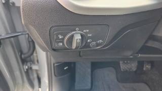 AUDI Q2 usata, con Sistema di navigazione