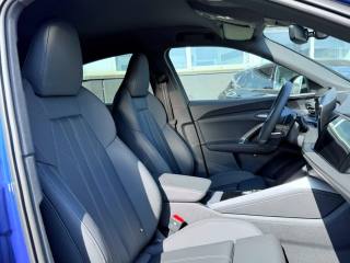 AUDI Q5 usata, con Filtro antiparticolato