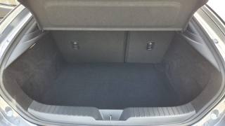 MAZDA 3 usata, con Climatizzatore