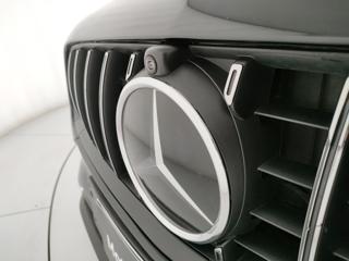 MERCEDES-BENZ E 53 AMG usata, con Chiusura centralizzata