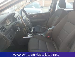 MERCEDES-BENZ B 180 usata, con Autoradio