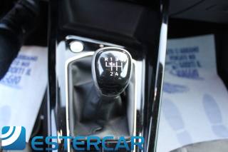 VOLKSWAGEN Golf usata, con Vetri oscurati