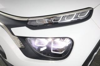 CITROEN C3 usata 7