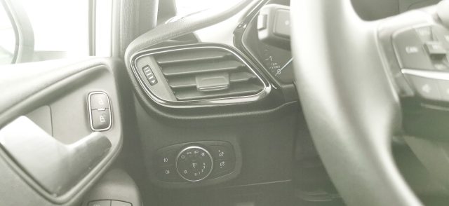 FORD Fiesta usata 50