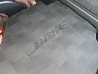 PORSCHE Cayenne usata, con Android Auto