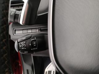 PEUGEOT 3008 usata, con Climatizzatore