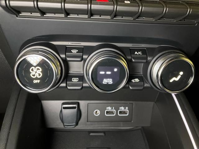 RENAULT Clio usata, con Chiusura centralizzata senza chiave