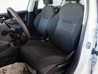 PEUGEOT 208 usata, con Cronologia tagliandi