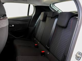 PEUGEOT 208 usata, con Immobilizzatore elettronico