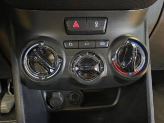 PEUGEOT 2008 usata, con Chiusura centralizzata