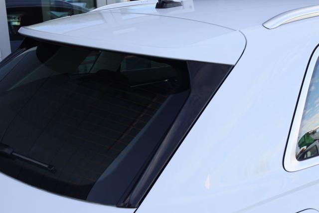 AUDI Q3 usata 70