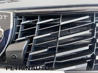 PEUGEOT 208 usata, con Alzacristalli elettrici