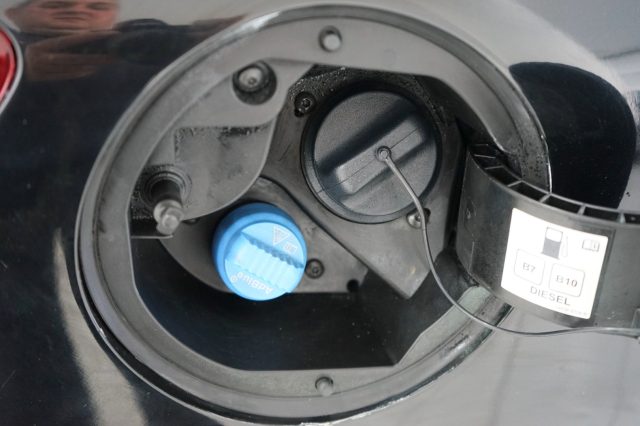 RENAULT Clio usata 61