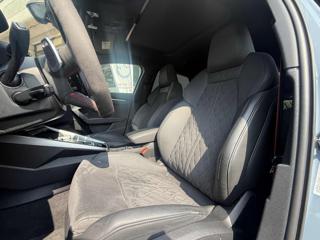AUDI RS3 usata, con Servosterzo