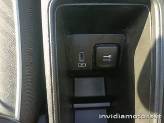FIAT 500 usata, con Controllo trazione