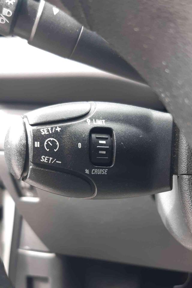 PEUGEOT 208 usata 25