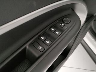 JEEP Avenger usata, con Vetri oscurati