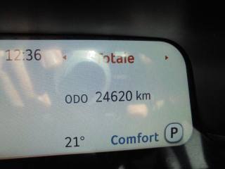 SMART Smart usata 51