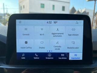 FORD Kuga usata 24
