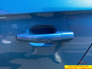 OPEL Corsa usata 38