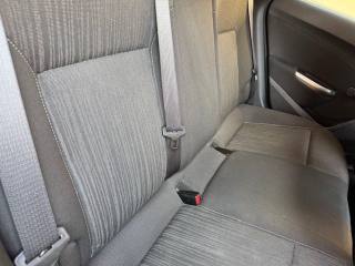 OPEL Astra usata, con ESP