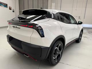 ALFA ROMEO Junior usata, con Alzacristalli elettrici