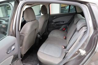 FIAT Bravo usata 34