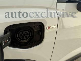 AUDI Q3 usata, con Sistema di navigazione