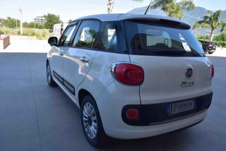 FIAT 500L usata 17
