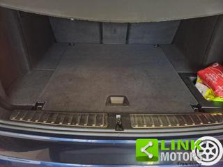 BMW X3 usata, con Cerchi in lega