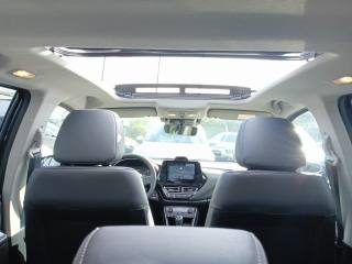 SUZUKI S-Cross usata, con Servosterzo