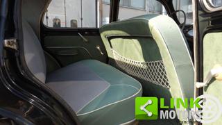 FIAT 1100 usata 43