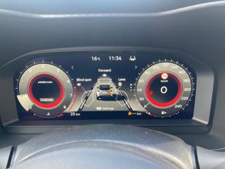 NISSAN Juke usata, con Climatizzatore