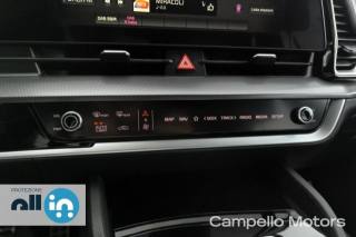 KIA Sportage usata 12