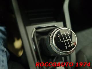 RENAULT Clio usata, con Chiusura centralizzata