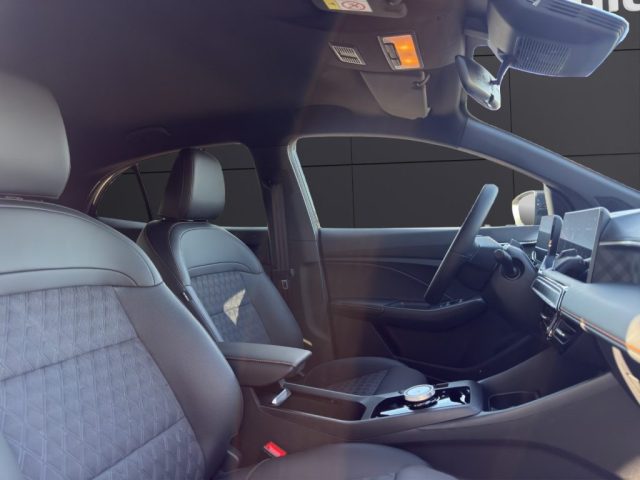 MG MG3 usata, con USB