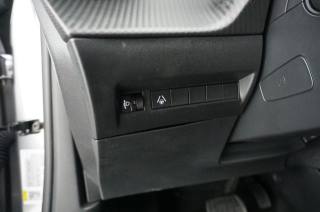 PEUGEOT 2008 usata, con Touch screen