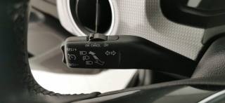 VOLKSWAGEN e-up! usata 71