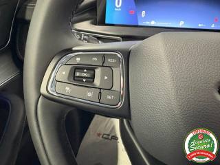 DR MOTOR DR 6.0 usata, con Fari LED