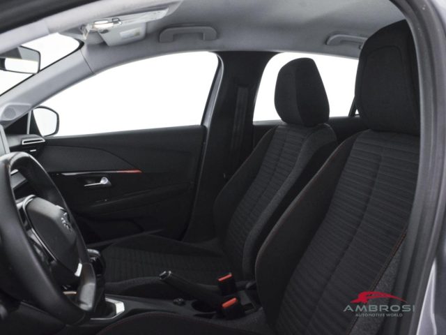 PEUGEOT 208 usata 8