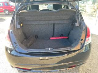 LANCIA Ypsilon usata, con ESP