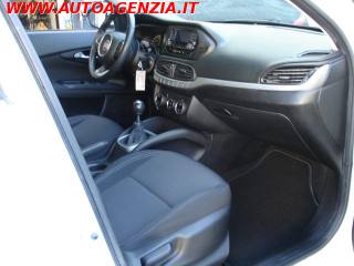 FIAT Tipo usata 11