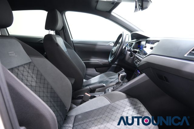 VOLKSWAGEN Polo usata 59