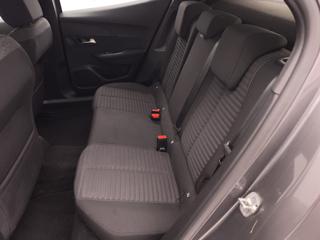 PEUGEOT 2008 usata, con Autoradio digitale